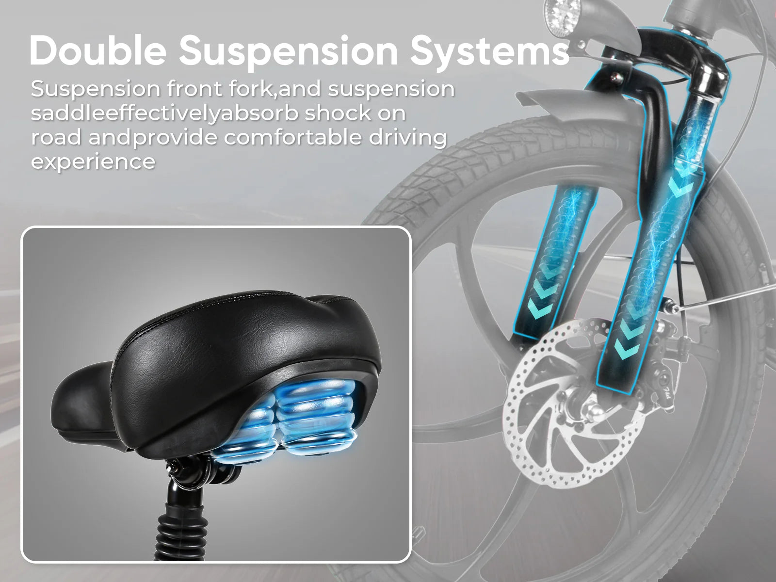 SAMEBIKE-20LVXD30-350W-falt-elektrofahrrad-bester-einstieg-für-die-stadt