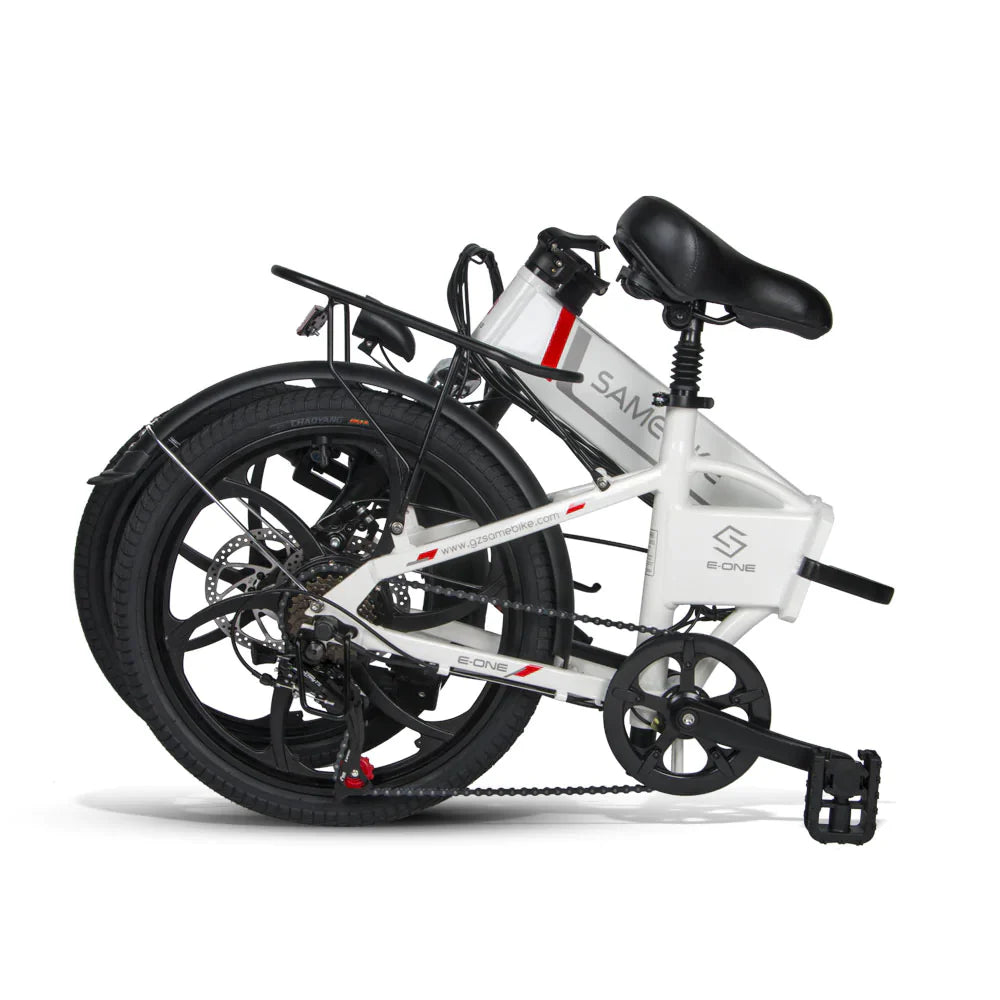 SAMEBIKE-20LVXD30-350W-folding-electric-bike-for-city-commuting