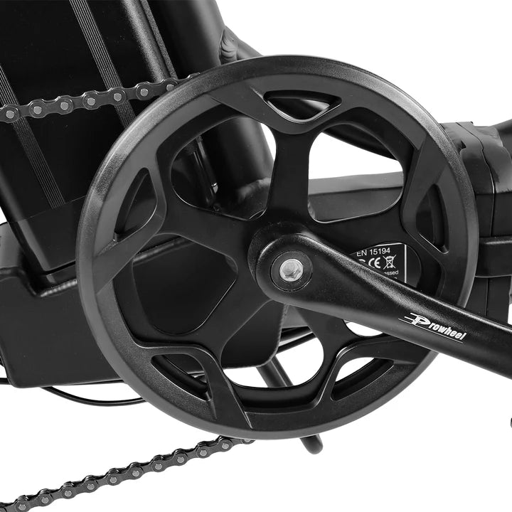 SAMEBIKE-C05-PRO-20-Zoll-faltbares-Fat-Tire-E-Bike-mit-500W-Motor
