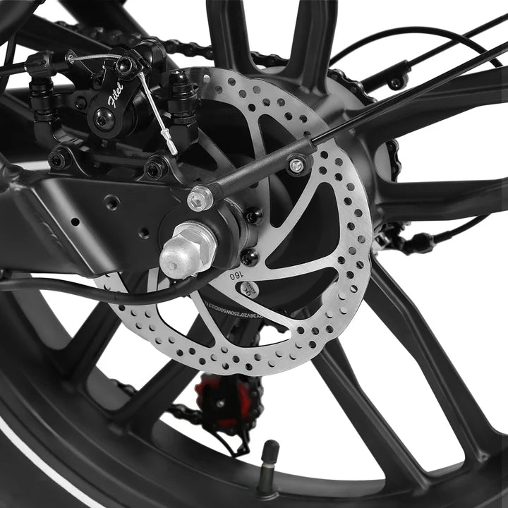 SAMEBIKE-C05-PRO-20-tums-fällbar-fat-tire-elcykel-med-dual-suspension