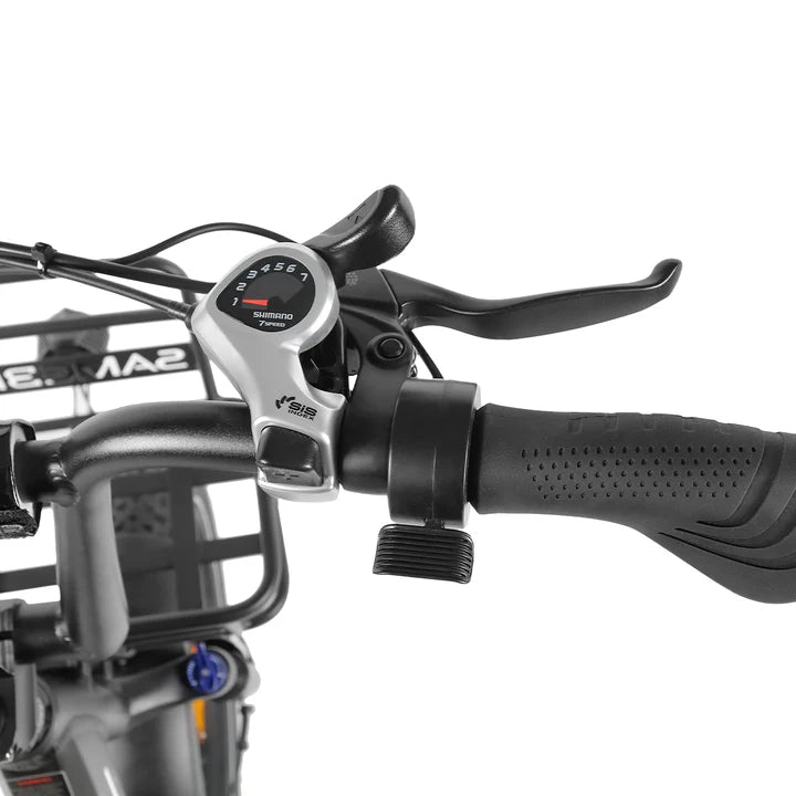 SAMEBIKE-C05-PRO-500W-Fat-Tire-Elektrofahrrad-mit-Doppelfederung-20-Zoll