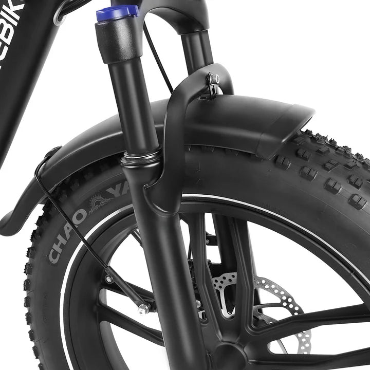 SAMEBIKE-C05-PRO-bicicleta-eléctrica-con-gomas-gruesas-y-suspensión-dual-500W
