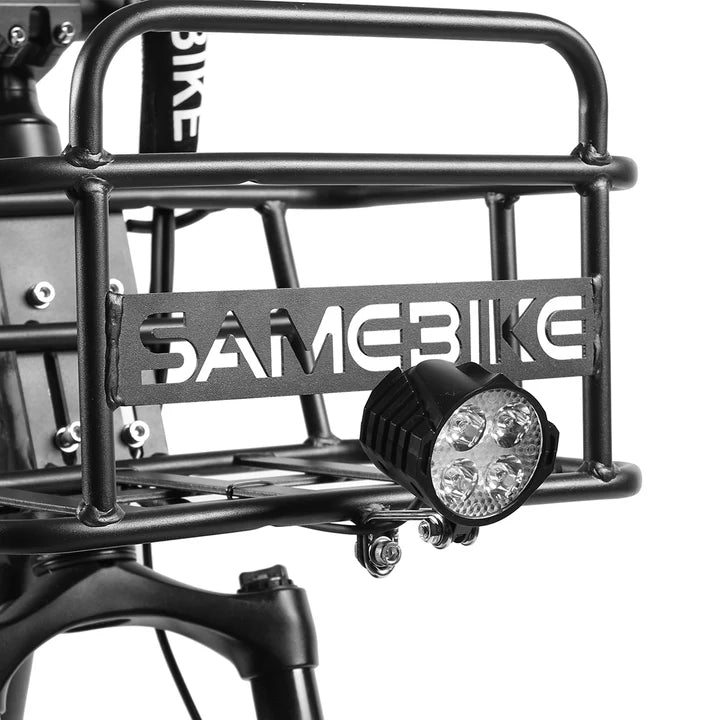 SAMEBIKE-C05-PRO-bicicleta-electrica-plegable-20-pulgadas-con-suspensión-dual