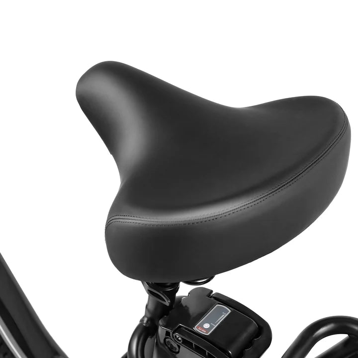 SAMEBIKE-C05-PRO-bicicletta-elettrica-20-pollici-pieghevole-con-sospensioni-duali