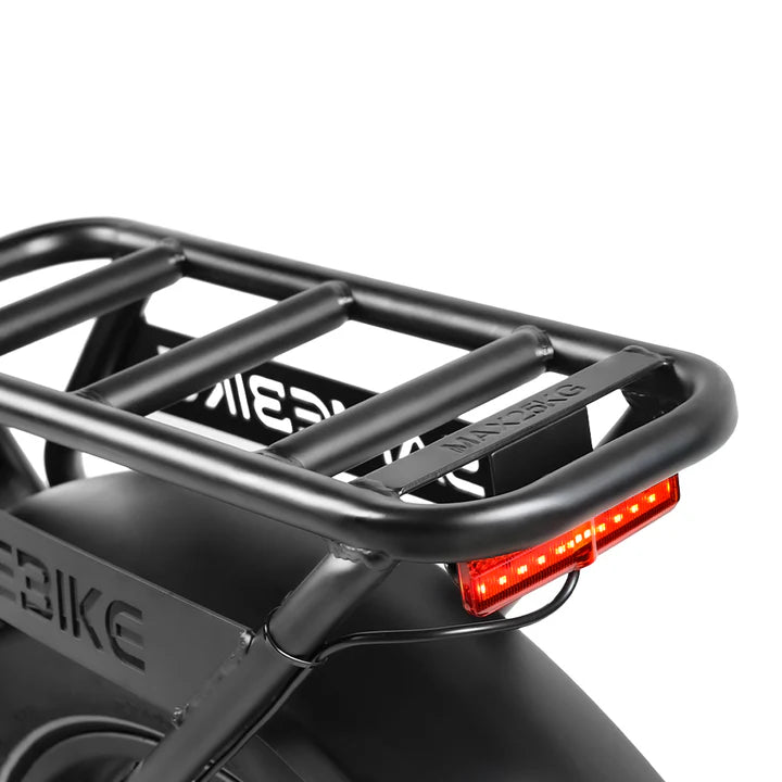 SAMEBIKE-C05-PRO-bicicletta-elettrica-pieghevole-con-sospensioni-duali-500W