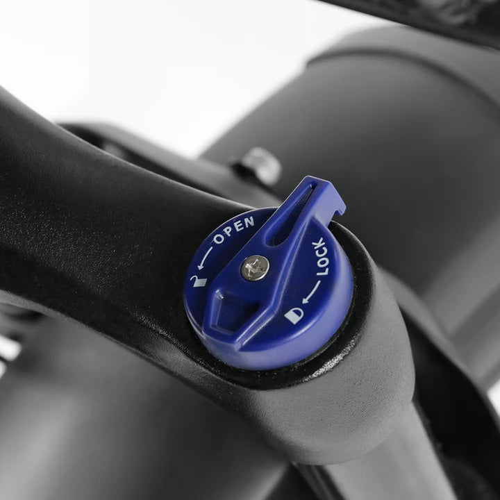SAMEBIKE-C05-PRO-fällbar-fat-tire-elcykel-500W-motor