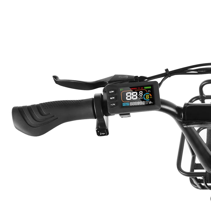 SAMEBIKE-C05-PRO-faltbares-Fat-Tire-E-Bike-500W-mit-Doppelfederung