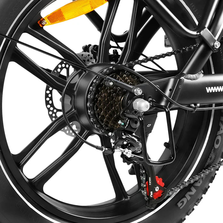 SAMEBIKE-C05-PRO-fat-tire-elcykel-500W-med-dual-suspension-20-tums
