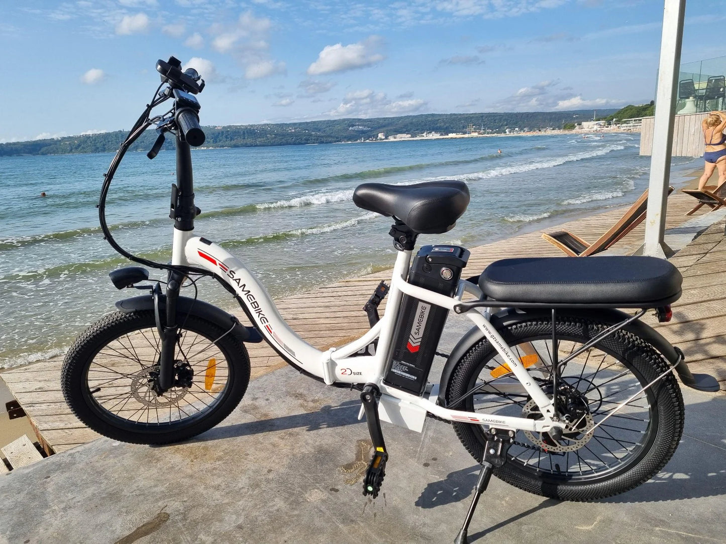 SAMEBIKE-CY20-350W-folding-electric-bike