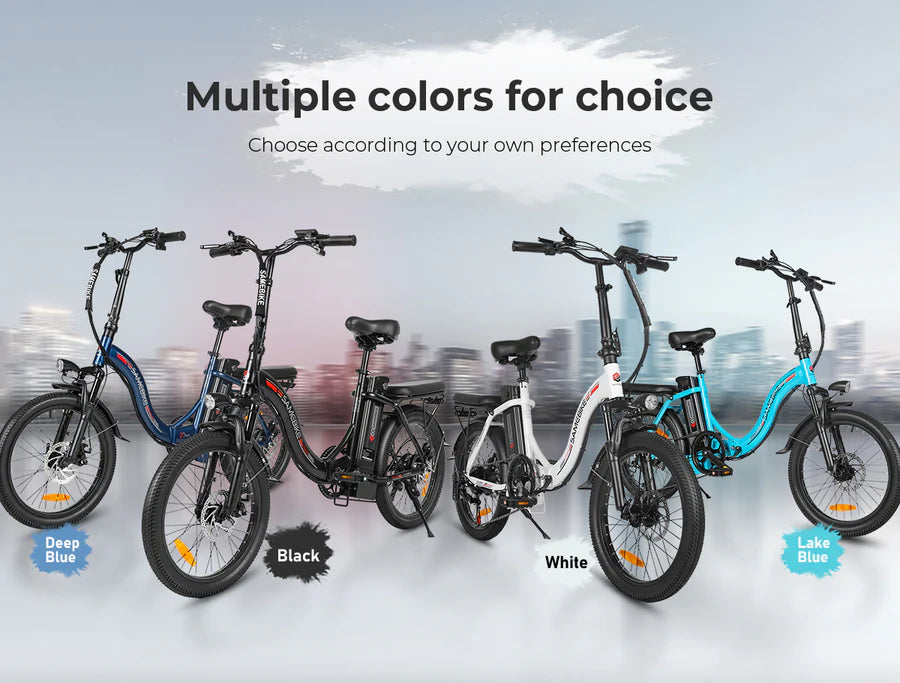 SAMEBIKE-CY20-bicicleta-elettrica-350W-portátil-para-commuting-en-ciudad