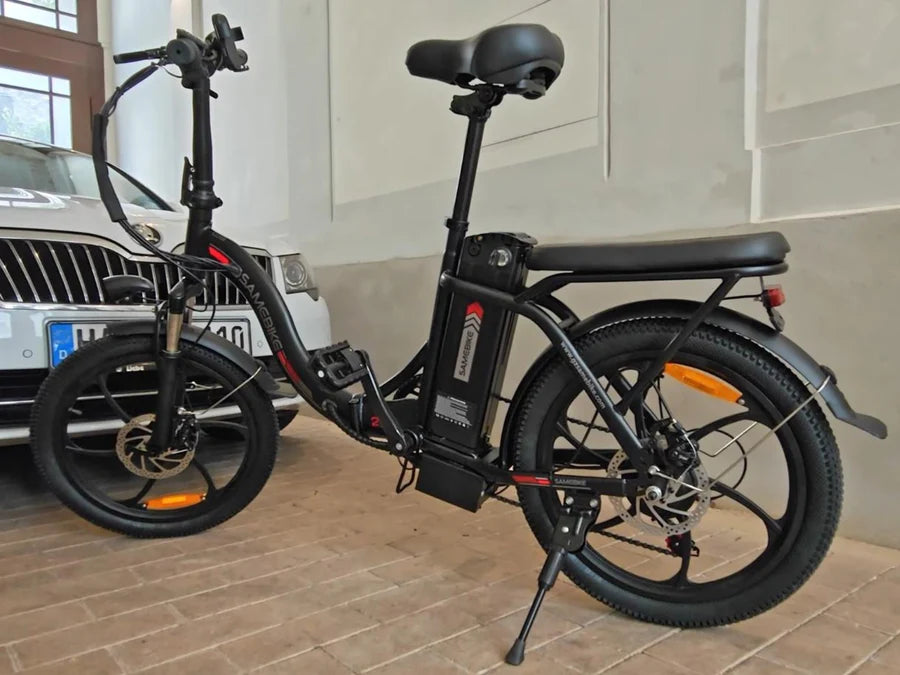 SAMEBIKE-CY20-fällbar-elektrisk-cykel-350W-för-adult-commuting