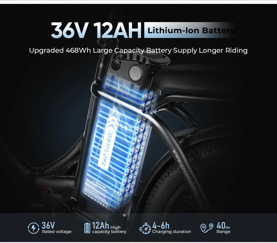 SAMEBIKE-CY20-falt-Elektro-Bike-350W-für-adults-zum-commuten