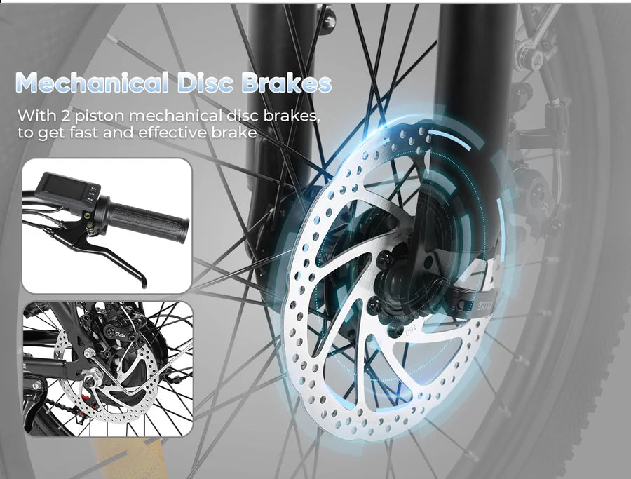 SAMEBIKE-CY20-faltbares-Elektro-Fahrrad-für-adults-350W