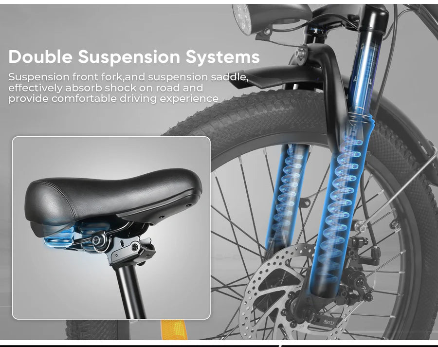SAMEBIKE-CY20-faltbares-elektro-fahrrad-350W-für-adults