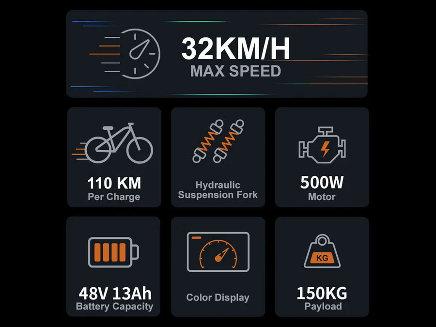 SAMEBIKE-MY275-500W-Elektrofahrrad-für-Erwachsene-27.5-Zoll