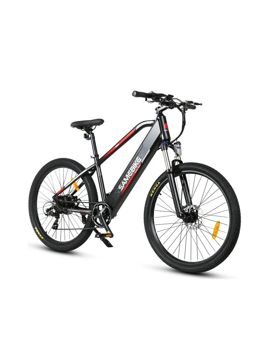 SAMEBIKE-MY275-500W-electric-bike-for-commuting-and-off-road-riding