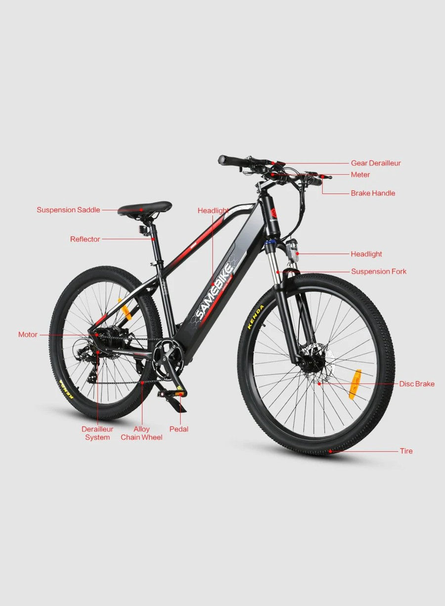 SAMEBIKE-MY275-500W-electric-mountain-bike-for-commuting