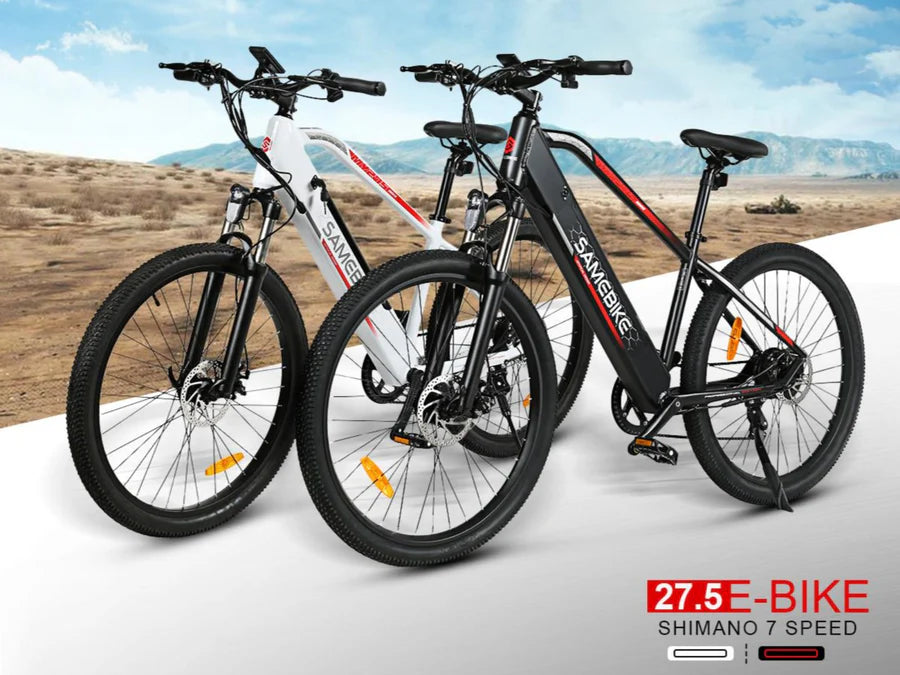 SAMEBIKE-MY275-500W-elektrisk-mountainbike-för-commuting