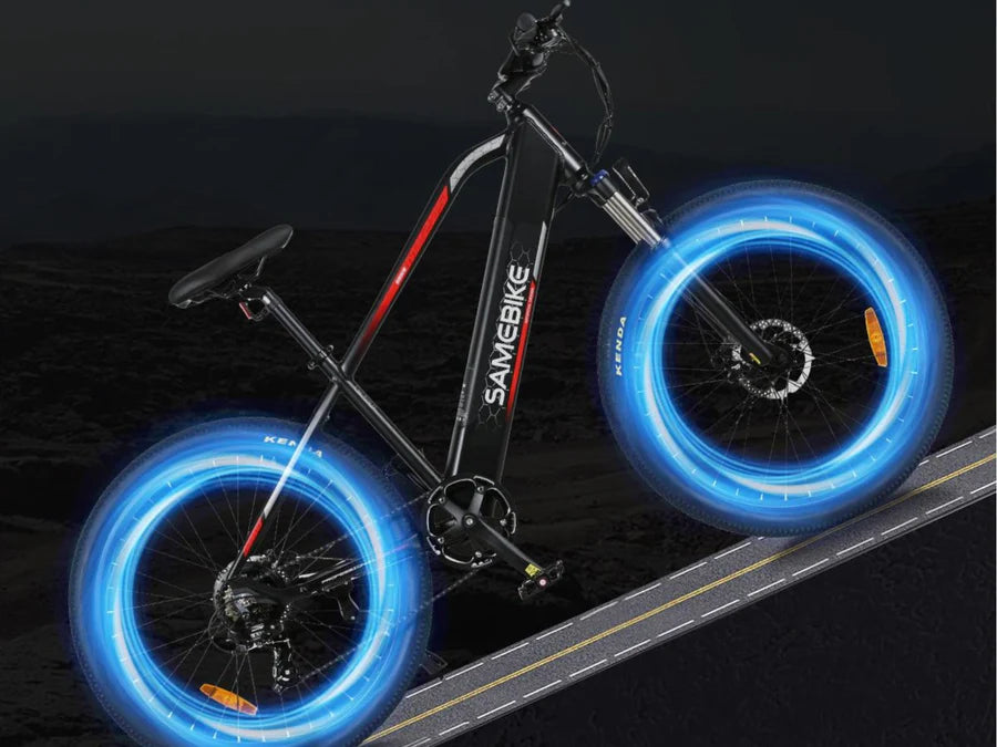 SAMEBIKE-MY275-bicicleta-eléctrica-para-adultos-con-motor-500W