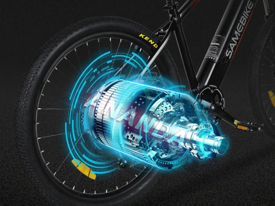 SAMEBIKE-MY275-elektrisk-cykel-för-adult-med-500W-motor-27.5-tum