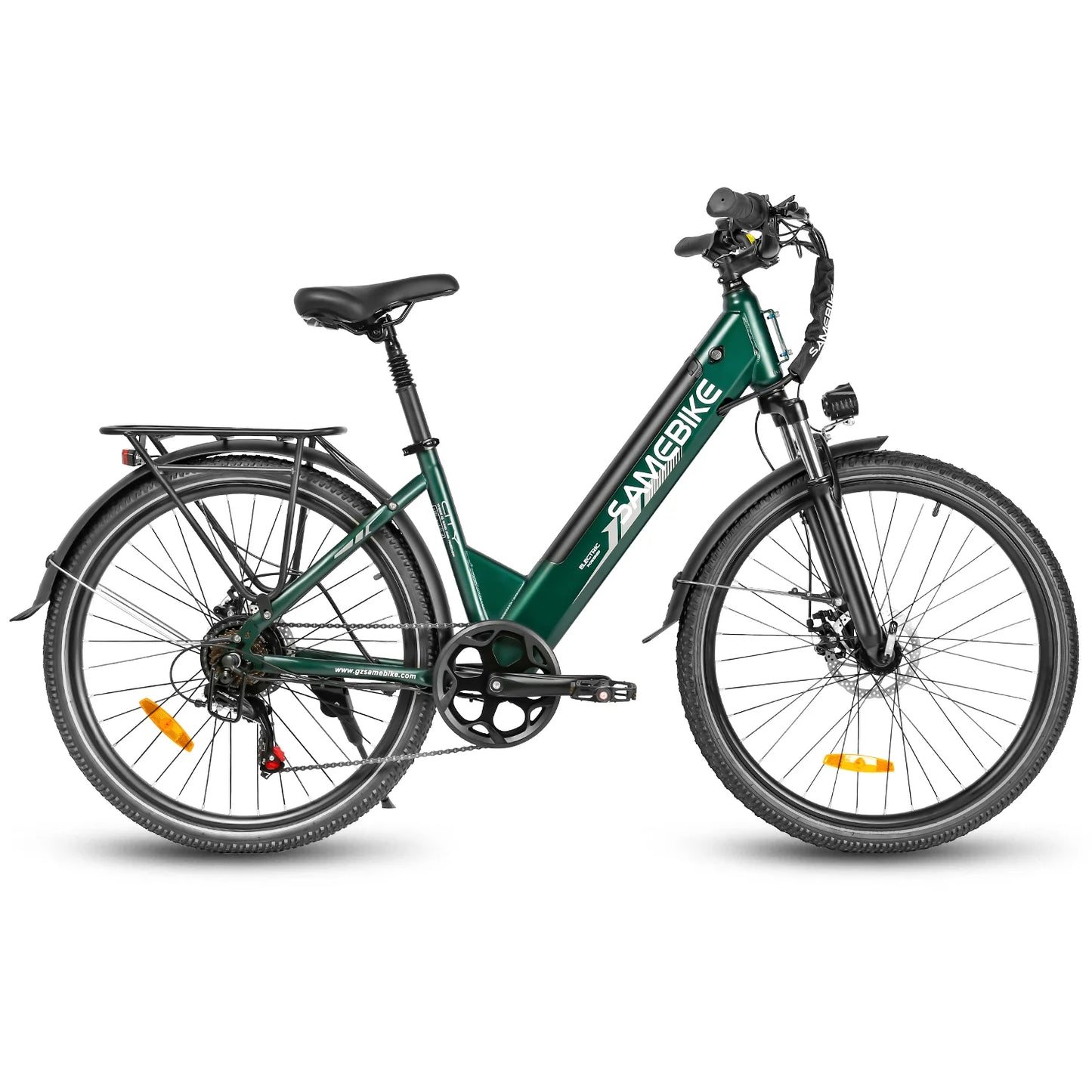 SAMEBIKE-RS-A01-Pro-36V-15Ah-batteri-500W-stads-elcykel