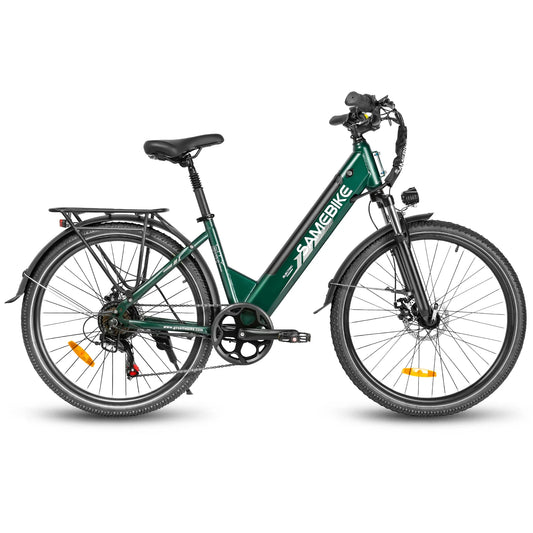 SAMEBIKE-RS-A01-Pro-36V-15Ah-batteri-500W-stads-elcykel