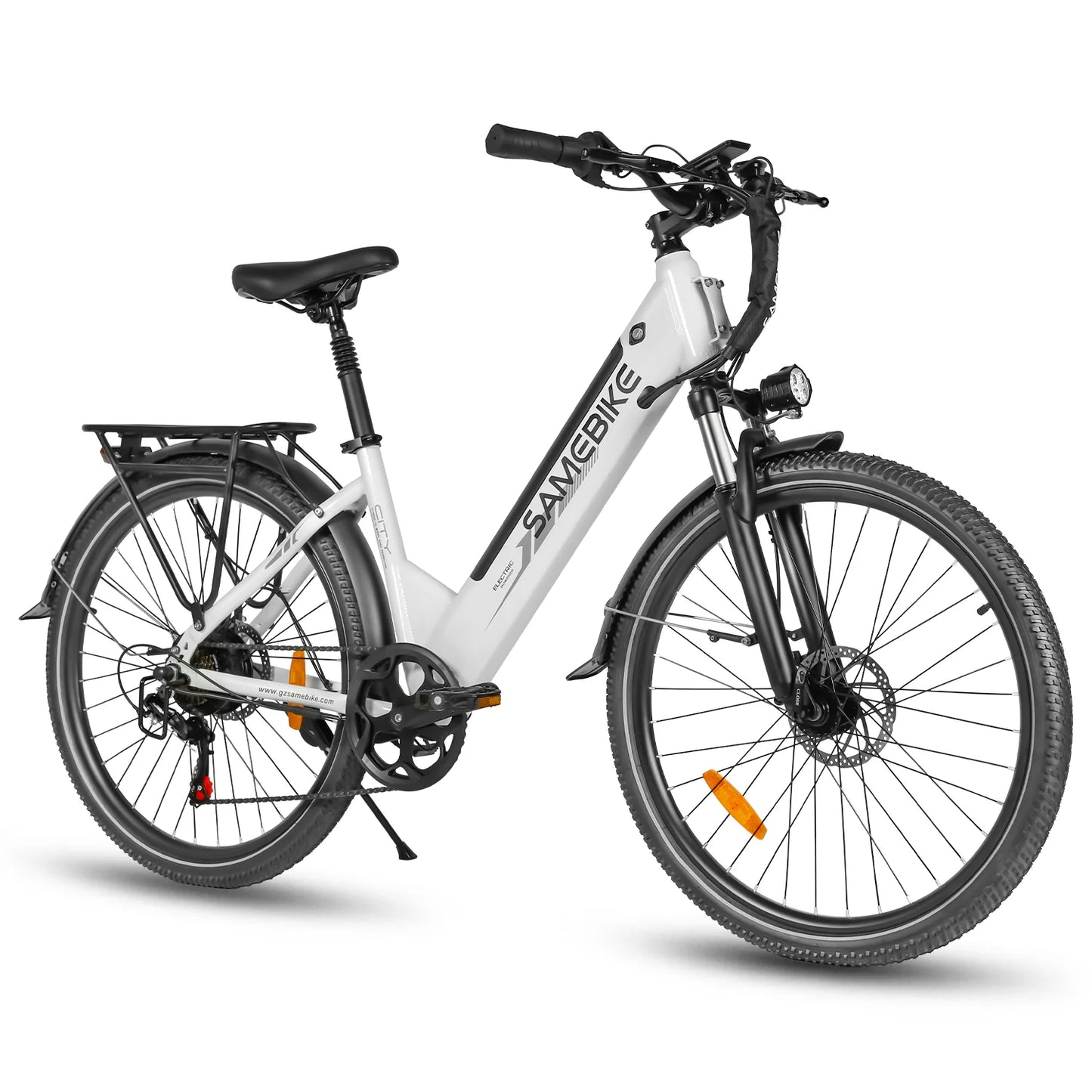 SAMEBIKE-RS-A01-Pro-36V-15Ah-electric-bike-for-urban-riding