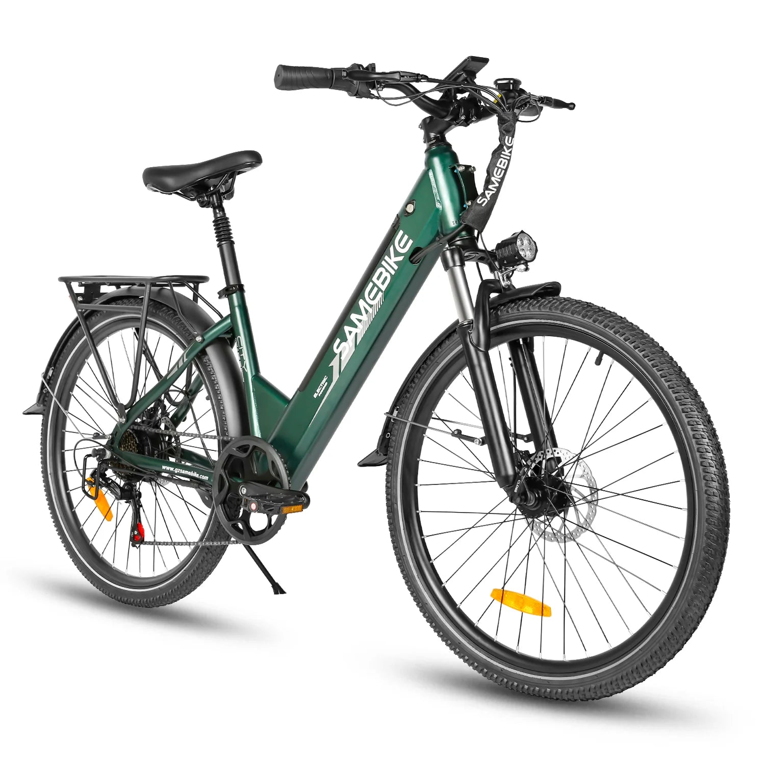 SAMEBIKE-RS-A01-Pro-500W-elektrisk-cykel-för-urban-commuting