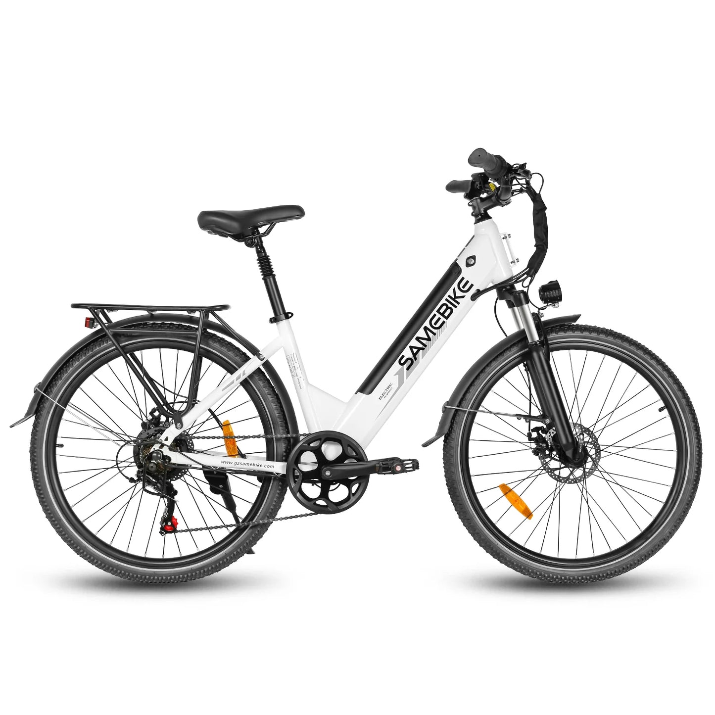 SAMEBIKE-RS-A01-Pro-500W-urban-electric-bicycle-for-commuting