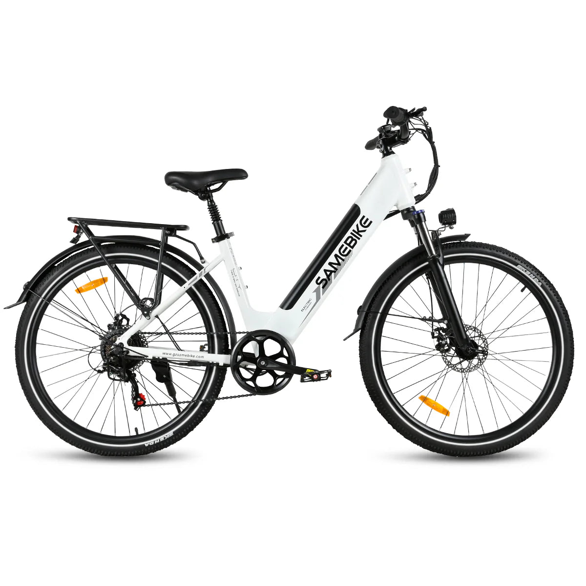 SAMEBIKE-RS-A01-Pro-bicicleta-elettrica-500W-para-movilidad-urbana