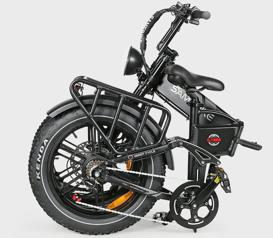 SAMEBIKE-RS-A02-all-terrain-electric-bike-for-off-road-trails