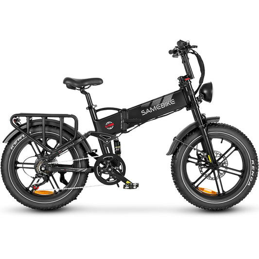 SAMEBIKE-RS-A02-alles-terrain-faltbares-offroad-E-Bike