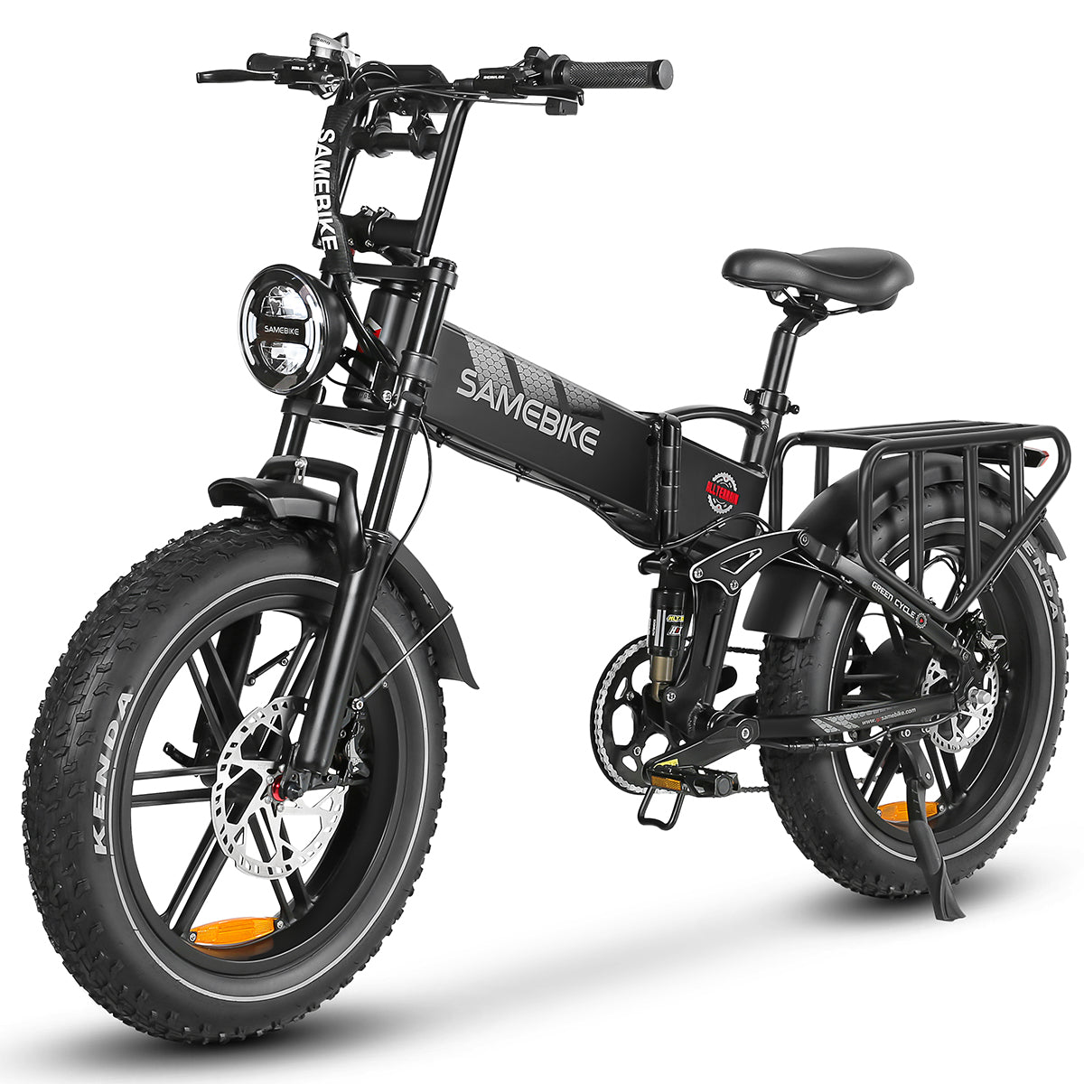 SAMEBIKE-RS-A02-bicicleta-eléctrica-plegable-todo-terreno