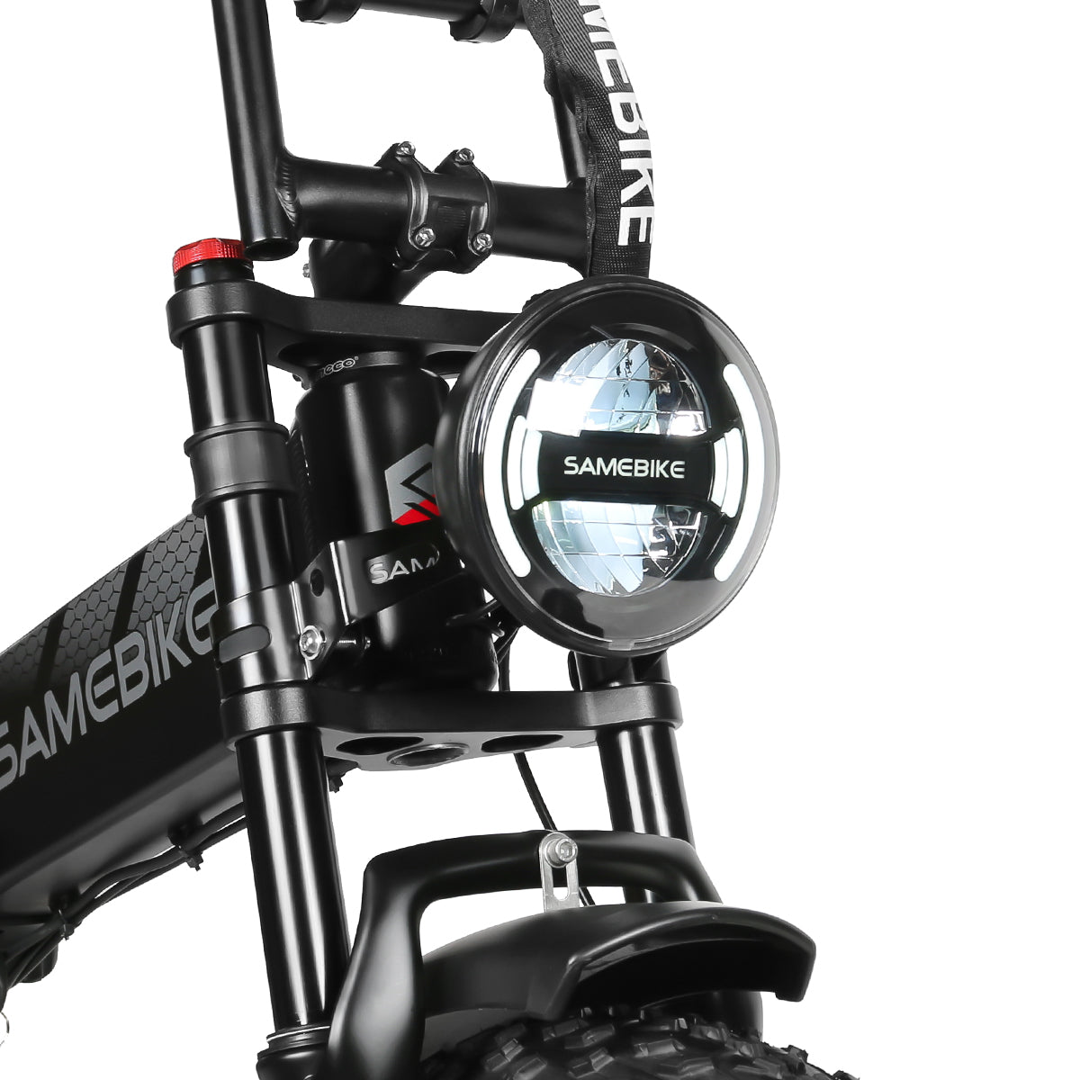 SAMEBIKE-RS-A02-folding-electric-bike-for-all-terrain-adventures
