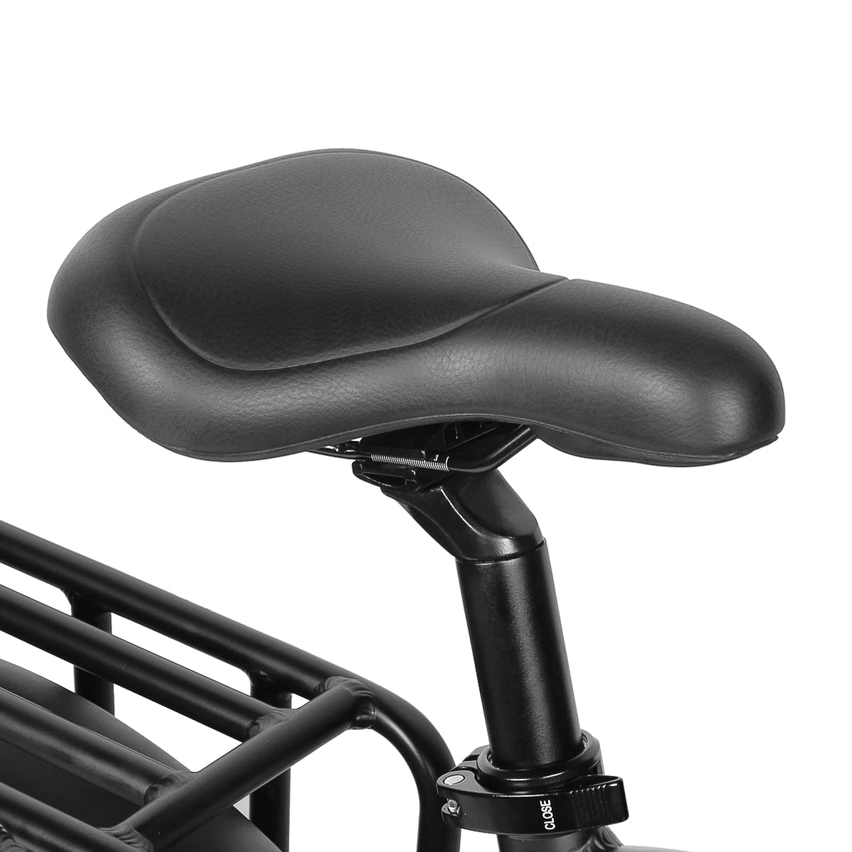SAMEBIKE-RS-A02-folding-off-road-electric-bike-all-terrain