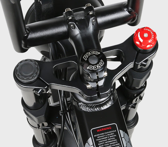SAMEBIKE-RS-A02-off-road-ebike-all-terrain-500W-folding