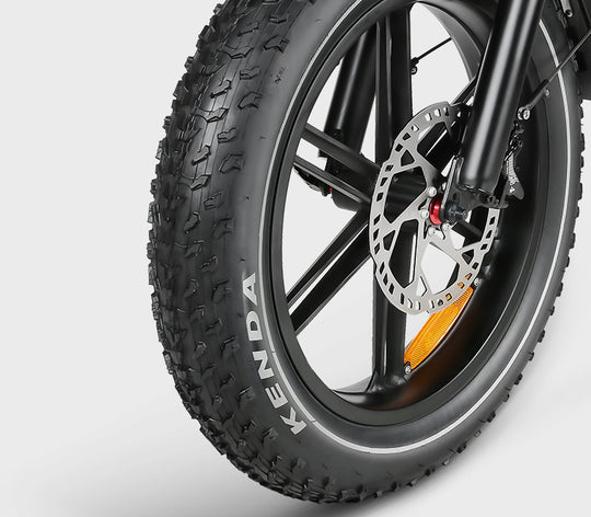 SAMEBIKE-RS-A02-off-road-fällbar-elcykel-för-totalt-terrain