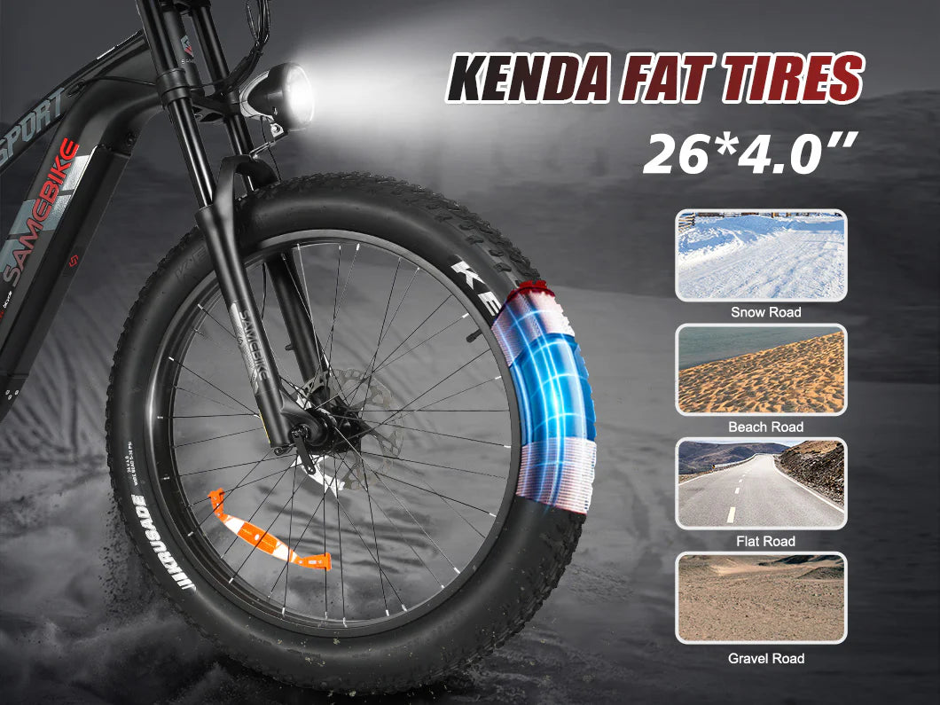 SAMEBIKE-RSA08-II-1000W-All-Terrain-Elektrofahrrad