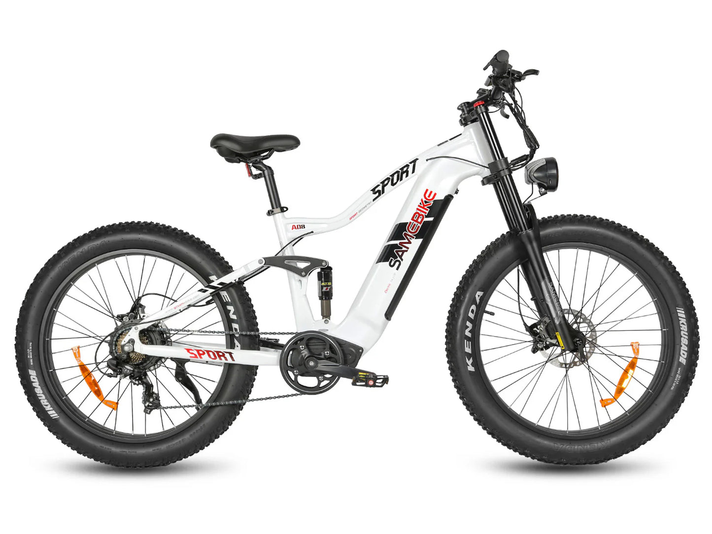SAMEBIKE-RSA08-II-1000W-electric-bike-for-all-terrain-exploration