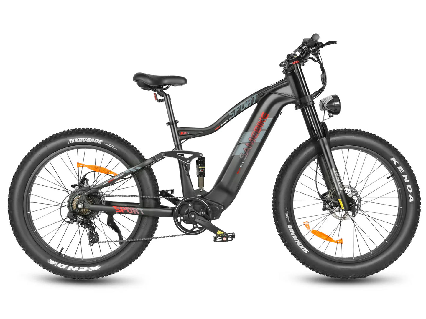 SAMEBIKE-RSA08-II-1000W-electric-bike-for-off-road-and-all-terrain