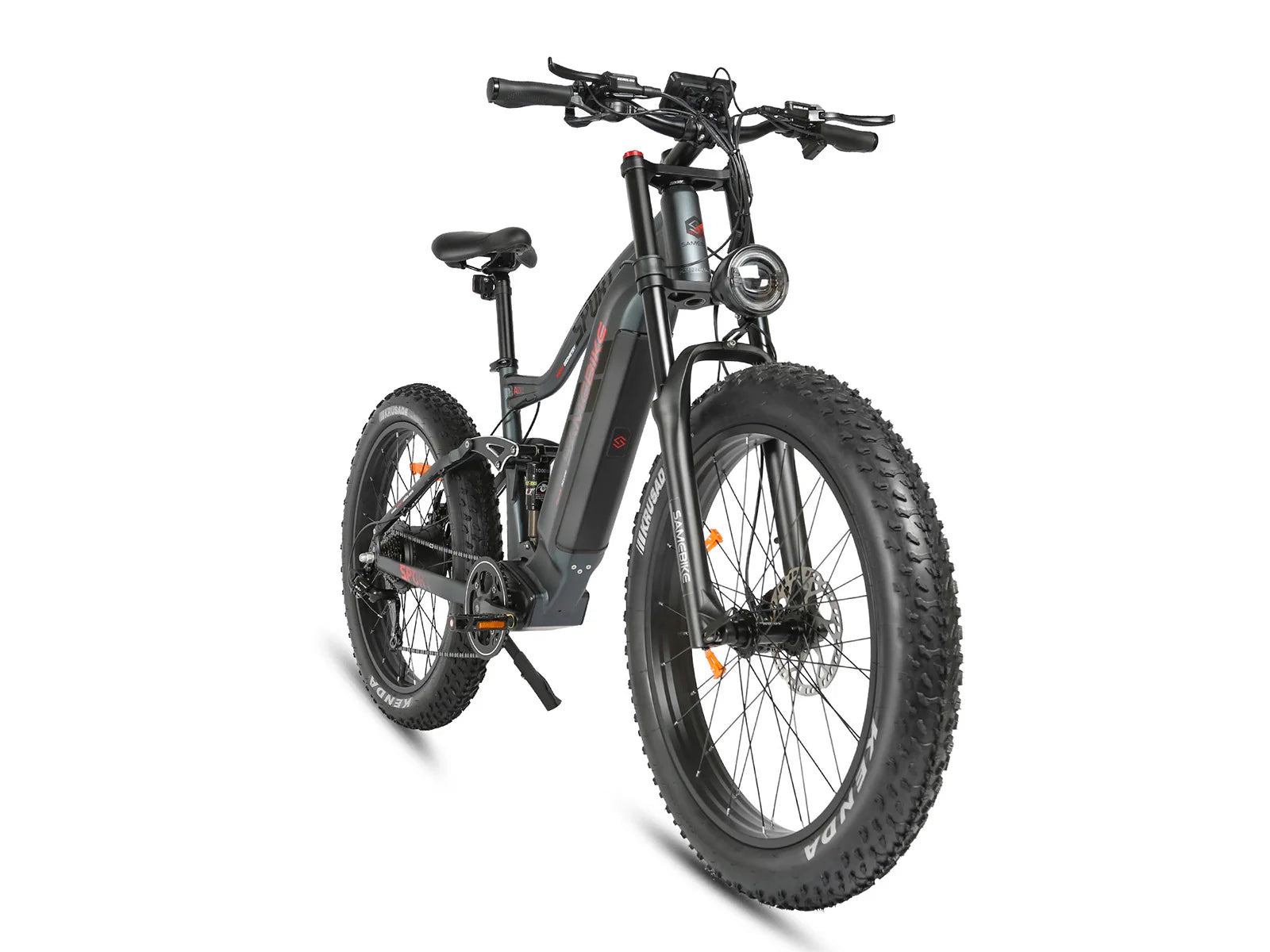 SAMEBIKE-RSA08-II-bicicletta-elettrica-1000W-per-terrains-difficili