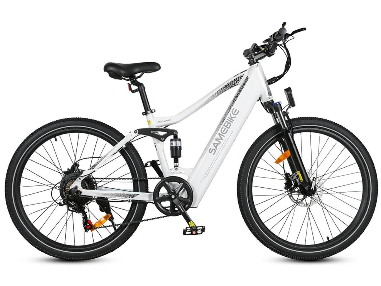 SAMEBIKE-XD26-II-750W-hybrid-electric-bike-for-long-range-riding
