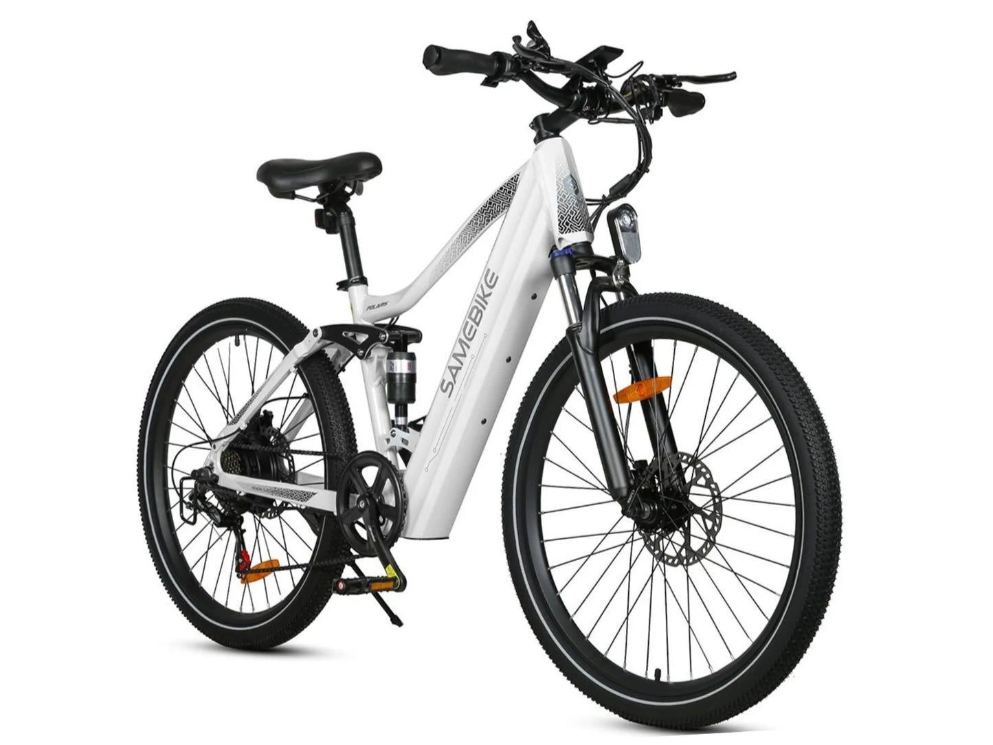 SAMEBIKE-XD26-II-hybrid-electric-bike-750W-long-range-26-inch-wheels