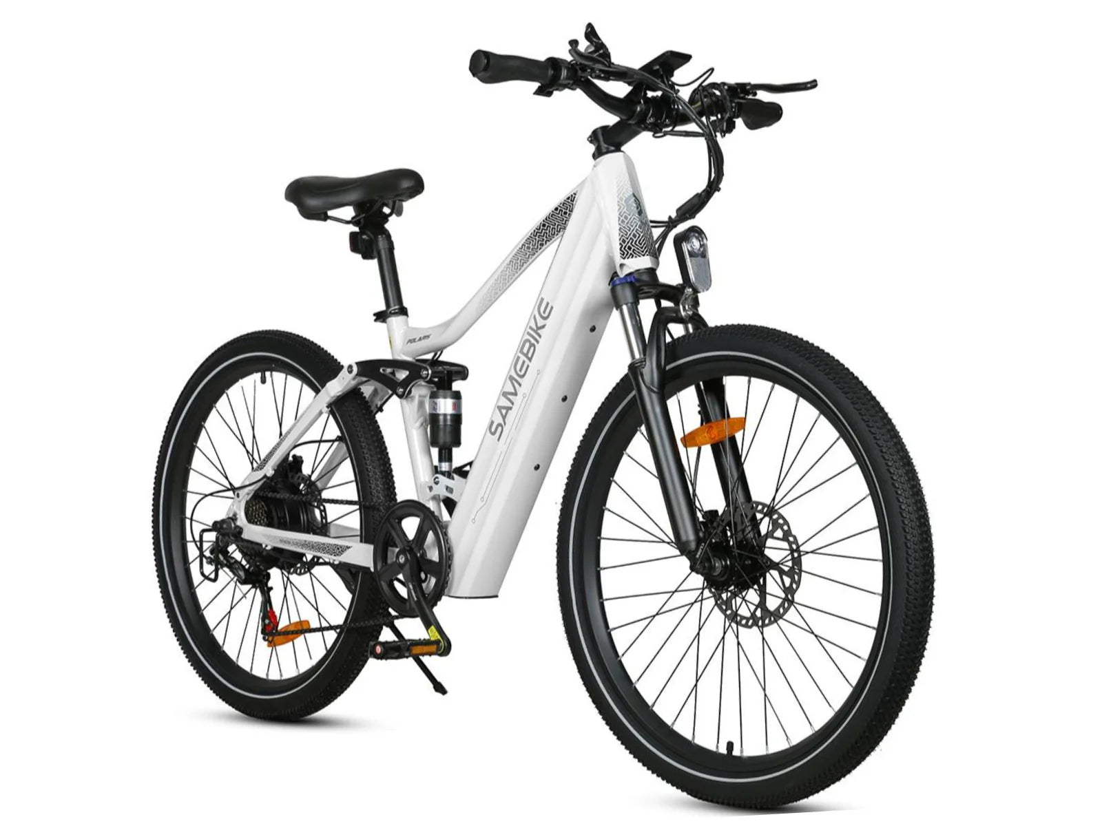 SAMEBIKE-XD26-II-hybrid-electric-bike-750W-long-range-26-inch-wheels