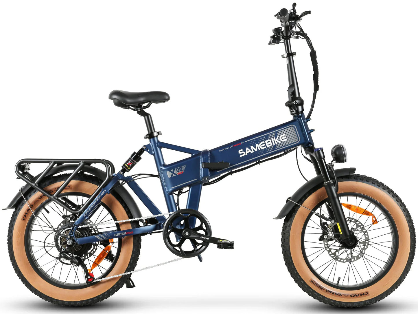 SAMEBIKE-XWLX09-II-1000W-Fat-Tire-Mountain-E-Bike