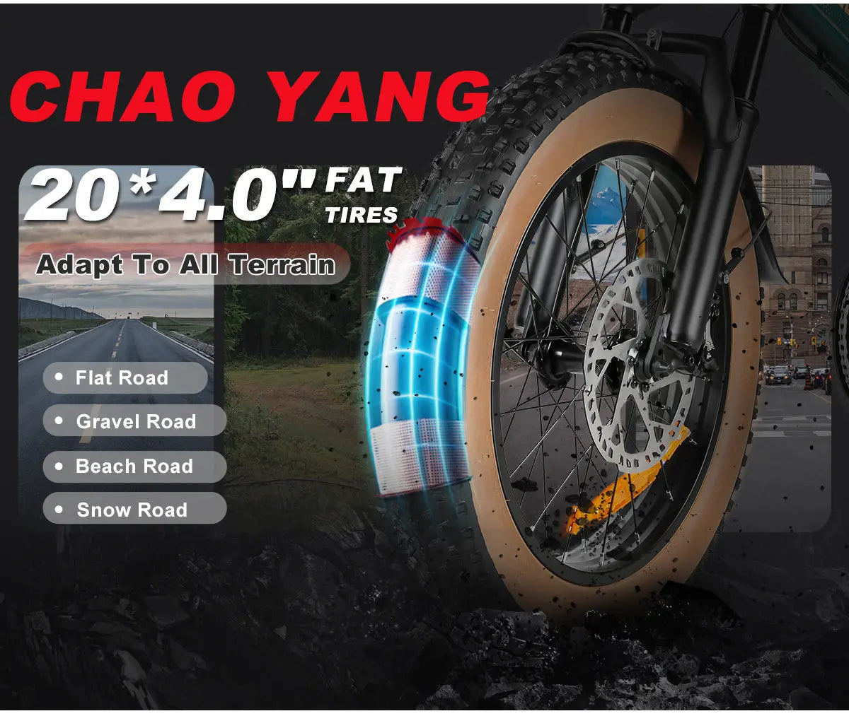 SAMEBIKE-XWLX09-II-1000W-Mountain-E-Bike-mit-Fat-Tires-für-Offroad