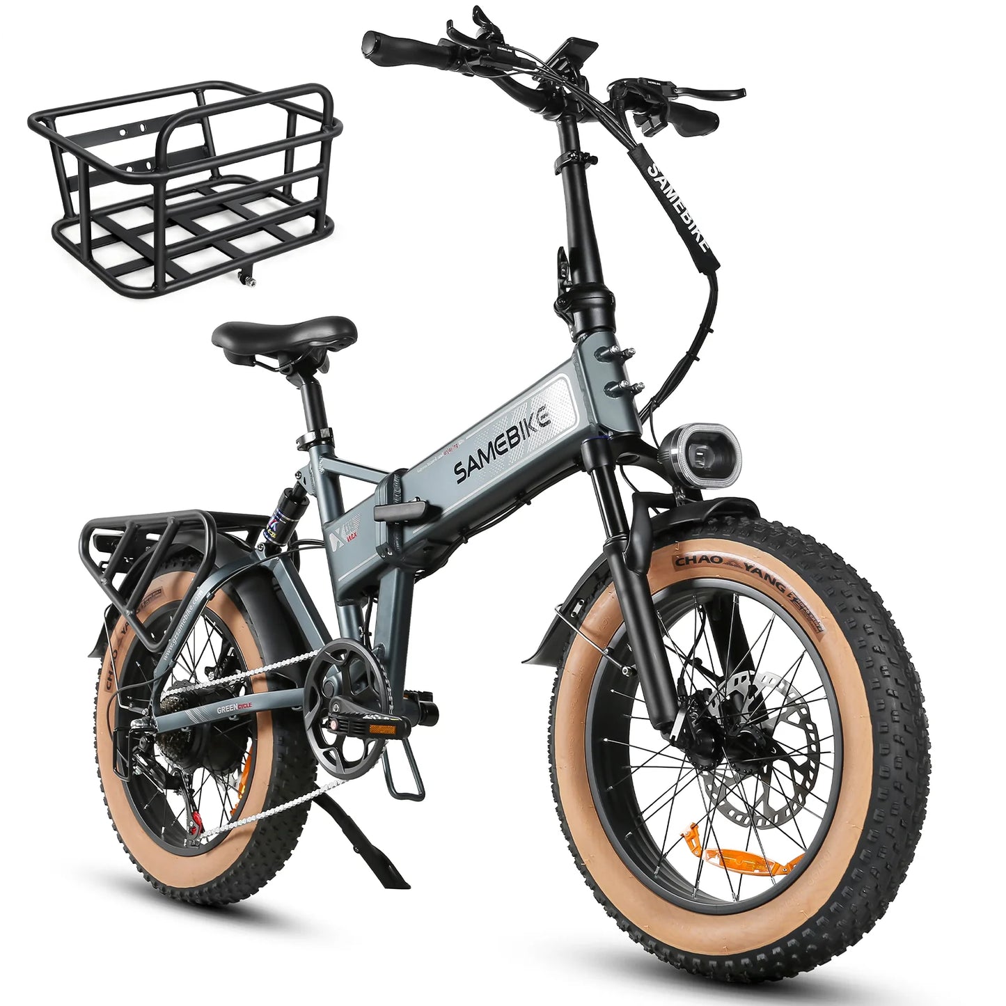 SAMEBIKE-XWLX09-II-1000W-fat-tire-ebike-for-all-terrain-riding