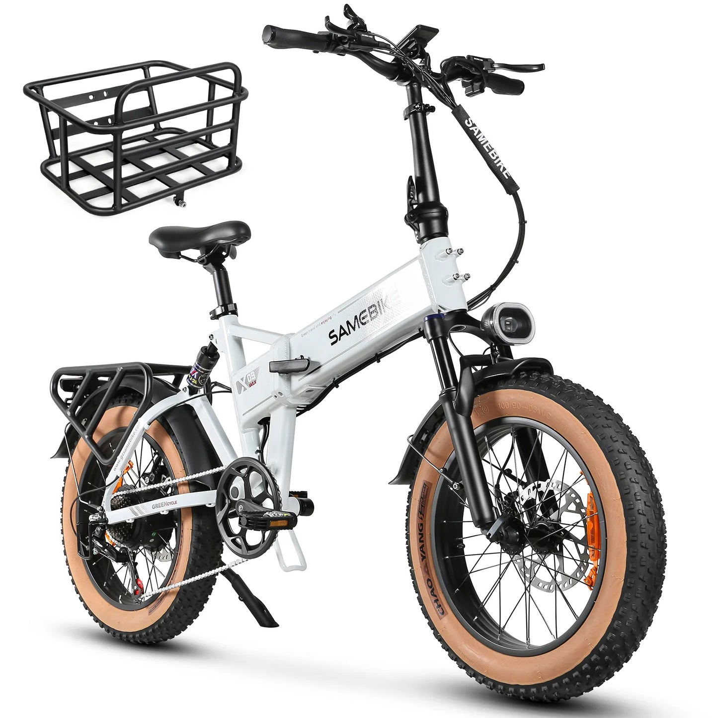 SAMEBIKE-XWLX09-II-1000W-fat-tire-mountain-ebike-for-off-road