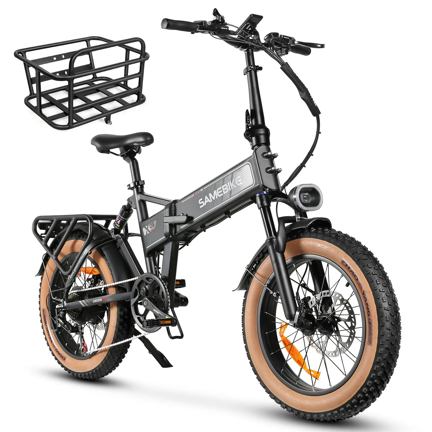 SAMEBIKE-XWLX09-II-1000W-mountain-ebike-with-fat-tires-for-outdoor-adventures