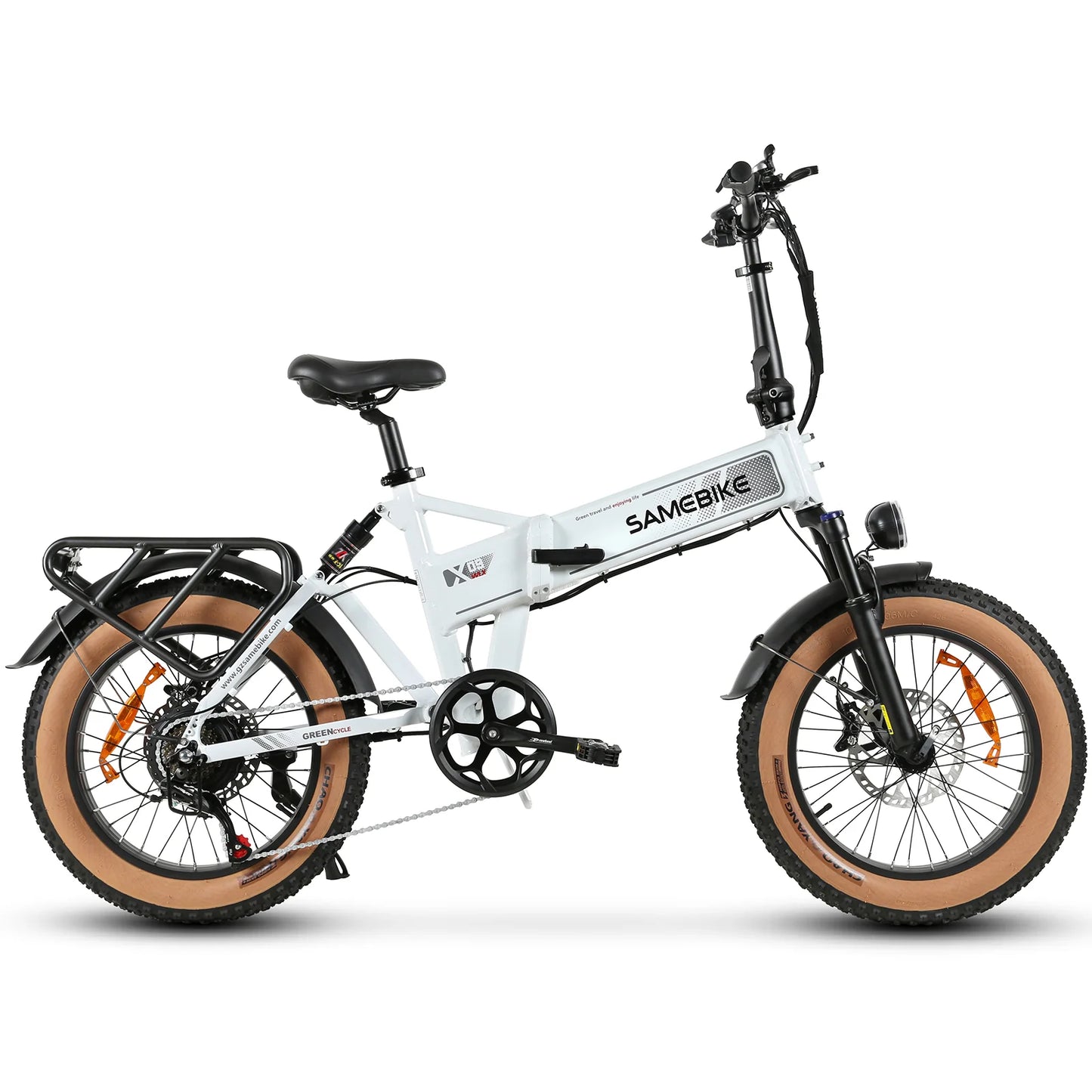 SAMEBIKE-XWLX09-II-bicicletta-elettrica-1000W-fat-tire-per-off-road
